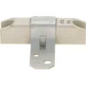 Résistance additionnelle (système d'allumage) BOSCH - 1 224 509 050