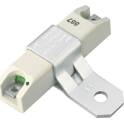 Resistor protector, sistema de encendido BOSCH - 1 224 509 063