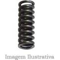 Ressort BOSCH - 1 424 650 059
