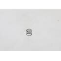 Ressort BOSCH - 1 464 610 363