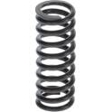 Ressort BOSCH - 2 414 619 025
