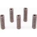 Ressort BOSCH - 2 434 614 028