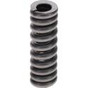 Ressort BOSCH - 2 434 614 030