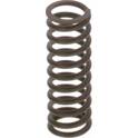 Ressort BOSCH - 2 444 618 006