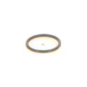 Retentor BOSCH - 1 410 227 001