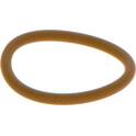 Retentor BOSCH - 2 260 210 310
