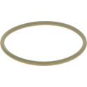 Retentor BOSCH - 2 440 210 052