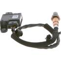 Roetsensor BOSCH - 0 281 006 552