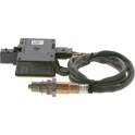 Roetsensor BOSCH - 0 281 006 712