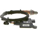 Roetsensor BOSCH - 0 281 006 748