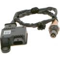 Roetsensor BOSCH - 0 281 006 943