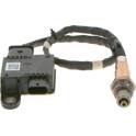 Roetsensor BOSCH - 0 281 007 046