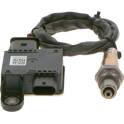 Roetsensor BOSCH - 0 281 007 097