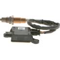 Roetsensor BOSCH - 0 281 007 099