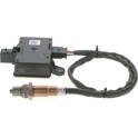 Roetsensor BOSCH - 0 281 007 163
