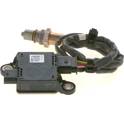 Roetsensor BOSCH - 0 281 007 646