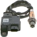 Roetsensor BOSCH - 0 281 008 472