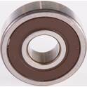 Rolamento BOSCH - F 00M 990 411