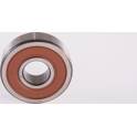 Rolamento BOSCH - F 00M 990 412
