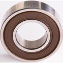 Rolamento BOSCH - F 00M 990 432