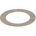 Rondelle de calage BOSCH - 1 410 102 621