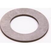 Rondelle de calage BOSCH - 1 460 101 325