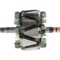 Rotor, alternador BOSCH - 1 986 AE0 759