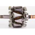 Rotor, alternador BOSCH - F 00M 121 610