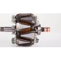 Rotor, alternador BOSCH - F 00M 131 608