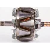 Rotor (alternateur) BOSCH - F 00M 131 685