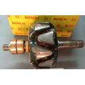 Rotor- alternator BOSCH - 1 124 034 765