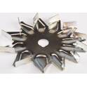 Rotor- alternator BOSCH - 1 126 610 070