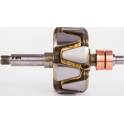 Rotor- alternator BOSCH - 9 122 080 733