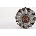 Rotor- alternator BOSCH - F 00M 111 608