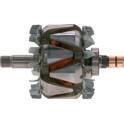 Rotor- alternator BOSCH - F 00M 121 611