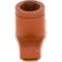 Rotor do distribuidor de ignição BOSCH - 1 234 332 074
