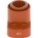 Rotor do distribuidor de ignição BOSCH - 1 234 332 107