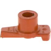 Rotor do distribuidor de ignição BOSCH - 1 234 332 177