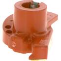 Rotor do distribuidor de ignição BOSCH - 1 234 332 203
