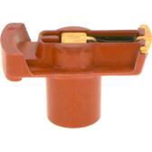 Rotor do distribuidor de ignição BOSCH - 1 234 332 285