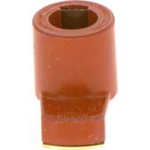Rotor do distribuidor de ignição BOSCH - 1 234 332 309