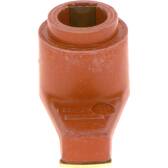 Rotor do distribuidor de ignição BOSCH - 1 234 332 346