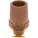 Rotor BOSCH - 0 986 JG1 429