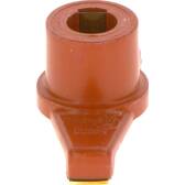 Rotor BOSCH - 1 234 332 177