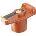 Rotor BOSCH - 1 234 332 200