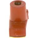 Rotor BOSCH - 1 234 332 216