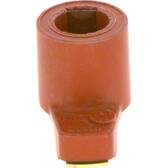 Rotor BOSCH - 1 234 332 271