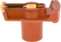 Rotor