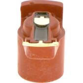 Rotor BOSCH - 1 234 332 300