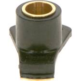Rotor BOSCH - 1 234 332 333